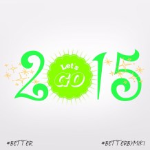 Processed with Rookie